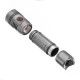 Astrolux FT01 XHP50.2 2215LM 309m 8Modes USB Rechargeable Military Army Tactical 21700 18650 LED Flashlight Astrolux FT01 XHP50.2 2215LM 309m 8Modes USB Rechargeable Military Army Tactical 21700 18650 LED Flashlight
