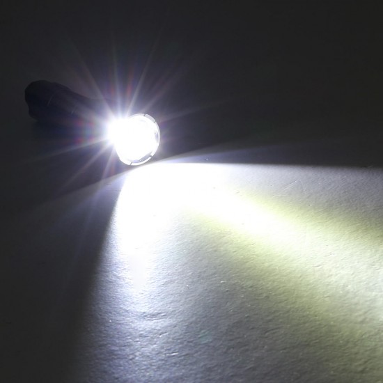 Astrolux FT01 XHP50.2 2215LM 309m 8Modes USB Rechargeable Military Army Tactical 21700 18650 LED Flashlight Astrolux FT01 XHP50.2 2215LM 309m 8Modes USB Rechargeable Military Army Tactical 21700 18650 LED Flashlight