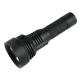 Astrolux FT02 XHP35-HI 2200LM Stepless Dimming USB Rechargeable Military LED Torch High Powerful High Lumen Flashlight Astrolux FT02 XHP35-HI 2200LM Stepless Dimming USB Rechargeable Military LED Torch High Powerful High Lumen Flashlight