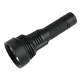 Astrolux FT02 XHP35-HI 2200LM Stepless Dimming USB Rechargeable Military LED Torch High Powerful High Lumen Flashlight