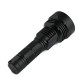 Astrolux FT02 XHP35-HI 2200LM Stepless Dimming USB Rechargeable Military LED Torch High Powerful High Lumen Flashlight Astrolux FT02 XHP35-HI 2200LM Stepless Dimming USB Rechargeable Military LED Torch High Powerful High Lumen Flashlight