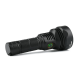 Astrolux FT02 XHP35-HI 2200LM Stepless Dimming USB Rechargeable Military LED Torch High Powerful High Lumen Flashlight Astrolux FT02 XHP35-HI 2200LM Stepless Dimming USB Rechargeable Military LED Torch High Powerful High Lumen Flashlight