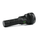 Astrolux FT02 XHP35-HI 2200LM Stepless Dimming USB Rechargeable Military LED Torch High Powerful High Lumen Flashlight