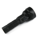 Astrolux FT02 XHP35-HI 2200LM Stepless Dimming USB Rechargeable Military LED Torch High Powerful High Lumen Flashlight Astrolux FT02 XHP35-HI 2200LM Stepless Dimming USB Rechargeable Military LED Torch High Powerful High Lumen Flashlight
