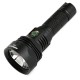 Astrolux FT02 XHP35-HI 2200LM Stepless Dimming USB Rechargeable Military LED Torch High Powerful High Lumen Flashlight