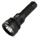 Astrolux FT02 XHP35-HI 2200LM Stepless Dimming USB Rechargeable Military LED Torch High Powerful High Lumen Flashlight Astrolux FT02 XHP35-HI 2200LM Stepless Dimming USB Rechargeable Military LED Torch High Powerful High Lumen Flashlight