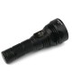 Astrolux FT02 XHP35-HI 2200LM Stepless Dimming USB Rechargeable Military LED Torch High Powerful High Lumen Flashlight Astrolux FT02 XHP35-HI 2200LM Stepless Dimming USB Rechargeable Military LED Torch High Powerful High Lumen Flashlight
