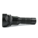 Astrolux FT02 XHP35-HI 2200LM Stepless Dimming USB Rechargeable Military LED Torch High Powerful High Lumen Flashlight Astrolux FT02 XHP35-HI 2200LM Stepless Dimming USB Rechargeable Military LED Torch High Powerful High Lumen Flashlight