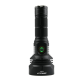 Astrolux FT02 XHP35-HI 2200LM Stepless Dimming USB Rechargeable Military LED Torch High Powerful High Lumen Flashlight Astrolux FT02 XHP35-HI 2200LM Stepless Dimming USB Rechargeable Military LED Torch High Powerful High Lumen Flashlight