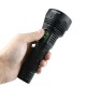 Astrolux FT02 XHP35-HI 2200LM Stepless Dimming USB Rechargeable Military LED Torch High Powerful High Lumen Flashlight Astrolux FT02 XHP35-HI 2200LM Stepless Dimming USB Rechargeable Military LED Torch High Powerful High Lumen Flashlight