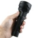 Astrolux FT02 XHP35-HI 2200LM Stepless Dimming USB Rechargeable Military LED Torch High Powerful High Lumen Flashlight Astrolux FT02 XHP35-HI 2200LM Stepless Dimming USB Rechargeable Military LED Torch High Powerful High Lumen Flashlight