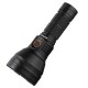 Astrolux FT03 XHP50.2 4300lm 735m NarsilM v1.3 USB-C Rechargeable 2A 26650 21700 18650 LED Flashlight Astrolux FT03 XHP50.2 4300lm 735m NarsilM v1.3 USB-C Rechargeable 2A 26650 21700 18650 LED Flashlight