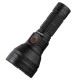 Astrolux FT03 XHP50.2 4300lm 735m NarsilM v1.3 USB-C Rechargeable 2A 26650 21700 18650 LED Flashlight