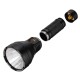 Astrolux FT03 XHP50.2 4300lm 735m NarsilM v1.3 USB-C Rechargeable 2A 26650 21700 18650 LED Flashlight Astrolux FT03 XHP50.2 4300lm 735m NarsilM v1.3 USB-C Rechargeable 2A 26650 21700 18650 LED Flashlight