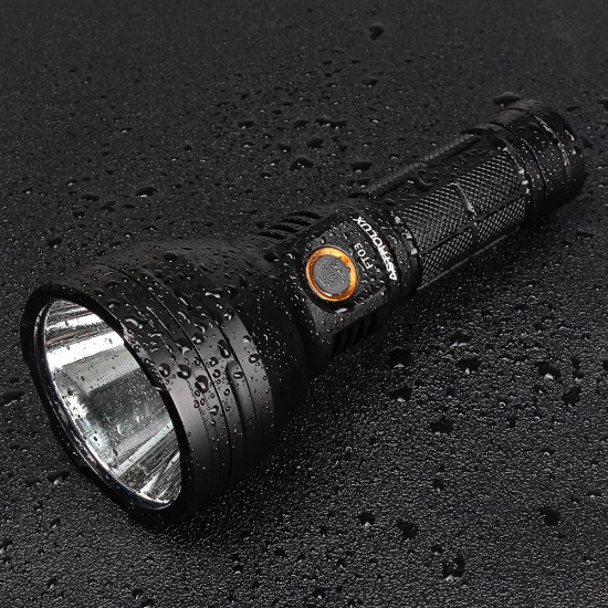 Astrolux FT03 XHP50.2 4300lm 735m NarsilM v1.3 USB-C Rechargeable 2A 26650 21700 18650 LED Flashlight Astrolux FT03 XHP50.2 4300lm 735m NarsilM v1.3 USB-C Rechargeable 2A 26650 21700 18650 LED Flashlight