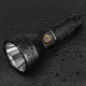 Astrolux FT03 XHP50.2 4300lm 735m NarsilM v1.3 USB-C Rechargeable 2A 26650 21700 18650 LED Flashlight