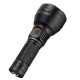 Astrolux FT03 XHP50.2 4300lm 735m NarsilM v1.3 USB-C Rechargeable 2A 26650 21700 18650 LED Flashlight