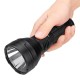 Astrolux FT03 XHP50.2 4300lm 735m NarsilM v1.3 USB-C Rechargeable 2A 26650 21700 18650 LED Flashlight Astrolux FT03 XHP50.2 4300lm 735m NarsilM v1.3 USB-C Rechargeable 2A 26650 21700 18650 LED Flashlight