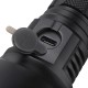 Astrolux FT03 XHP50.2 4300lm 735m NarsilM v1.3 USB-C Rechargeable 2A 26650 21700 18650 LED Flashlight Astrolux FT03 XHP50.2 4300lm 735m NarsilM v1.3 USB-C Rechargeable 2A 26650 21700 18650 LED Flashlight