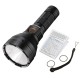 Astrolux FT03 XHP50.2 4300lm 735m NarsilM v1.3 USB-C Rechargeable 2A 26650 21700 18650 LED Flashlight Astrolux FT03 XHP50.2 4300lm 735m NarsilM v1.3 USB-C Rechargeable 2A 26650 21700 18650 LED Flashlight