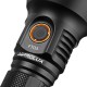 Astrolux FT03 XHP50.2 4300lm 735m NarsilM v1.3 USB-C Rechargeable 2A 26650 21700 18650 LED Flashlight Astrolux FT03 XHP50.2 4300lm 735m NarsilM v1.3 USB-C Rechargeable 2A 26650 21700 18650 LED Flashlight