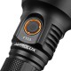 Astrolux FT03 XHP50.2 4300lm 735m NarsilM v1.3 USB-C Rechargeable 2A 26650 21700 18650 LED Flashlight