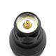 Astrolux FT03 XHP50.2 4300lm 735m NarsilM v1.3 USB-C Rechargeable 2A 26650 21700 18650 LED Flashlight Astrolux FT03 XHP50.2 4300lm 735m NarsilM v1.3 USB-C Rechargeable 2A 26650 21700 18650 LED Flashlight