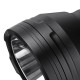 Astrolux FT03 XHP50.2 4300lm 735m NarsilM v1.3 USB-C Rechargeable 2A 26650 21700 18650 LED Flashlight Astrolux FT03 XHP50.2 4300lm 735m NarsilM v1.3 USB-C Rechargeable 2A 26650 21700 18650 LED Flashlight