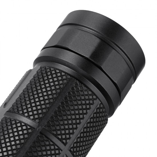 Astrolux FT03 XHP50.2 4300lm 735m NarsilM v1.3 USB-C Rechargeable 2A 26650 21700 18650 LED Flashlight Astrolux FT03 XHP50.2 4300lm 735m NarsilM v1.3 USB-C Rechargeable 2A 26650 21700 18650 LED Flashlight