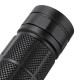 Astrolux FT03 XHP50.2 4300lm 735m NarsilM v1.3 USB-C Rechargeable 2A 26650 21700 18650 LED Flashlight Astrolux FT03 XHP50.2 4300lm 735m NarsilM v1.3 USB-C Rechargeable 2A 26650 21700 18650 LED Flashlight