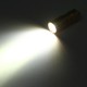 Astrolux M03 Copper XP-G2/XP-G3/nichia 219B 100LM USB Mini LED Flashlight Astrolux M03 Copper XP-G2/XP-G3/nichia 219B 100LM USB Mini LED Flashlight