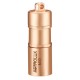 Astrolux M03 Copper XP-G2/XP-G3/nichia 219B 100LM USB Mini LED Flashlight Astrolux M03 Copper XP-G2/XP-G3/nichia 219B 100LM USB Mini LED Flashlight