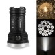 Astrolux MF01 18x XP-G3/Nichia 219C 12000LM Super Bright Searching-Level LED Flashlight 18650 Astrolux MF01 18x XP-G3/Nichia 219C 12000LM Super Bright Searching-Level LED Flashlight 18650