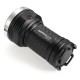 Astrolux MF01 18x XP-G3/Nichia 219C 12000LM Super Bright Searching-Level LED Flashlight 18650 Astrolux MF01 18x XP-G3/Nichia 219C 12000LM Super Bright Searching-Level LED Flashlight 18650