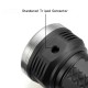 Astrolux MF01 18x XP-G3/Nichia 219C 12000LM Super Bright Searching-Level LED Flashlight 18650 Astrolux MF01 18x XP-G3/Nichia 219C 12000LM Super Bright Searching-Level LED Flashlight 18650