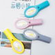 2 in 1 078 COB Portable LED Flashlight Night Light With Makeup Mirror 2 in 1 078 COB Portable LED Flashlight Night Light With Makeup Mirror