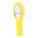 2 in 1 078 COB Portable LED Flashlight Night Light With Makeup Mirror 2 in 1 078 COB Portable LED Flashlight Night Light With Makeup Mirror