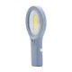 2 in 1 078 COB Portable LED Flashlight Night Light With Makeup Mirror 2 in 1 078 COB Portable LED Flashlight Night Light With Makeup Mirror
