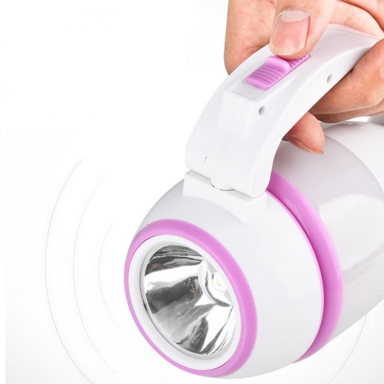 3 in1 LF27 Adjustable Head Multifunctional Portable Flashlight Camping Lamp Work Light Power Bank 3 in1 LF27 Adjustable Head Multifunctional Portable Flashlight Camping Lamp Work Light Power Bank