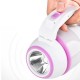 3 in1 LF27 Adjustable Head Multifunctional Portable Flashlight Camping Lamp Work Light Power Bank 3 in1 LF27 Adjustable Head Multifunctional Portable Flashlight Camping Lamp Work Light Power Bank