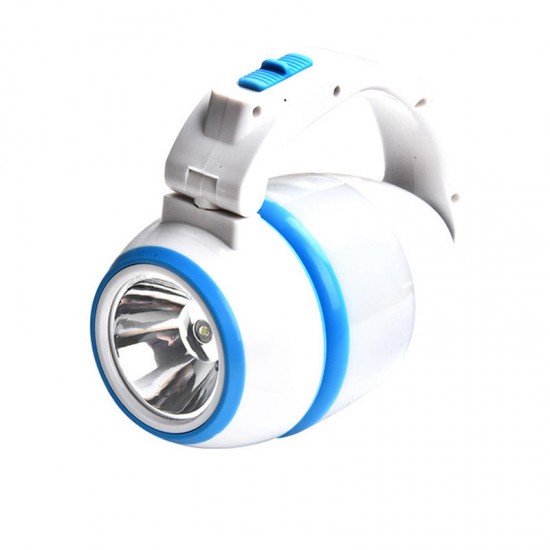 3 in1 LF27 Adjustable Head Multifunctional Portable Flashlight Camping Lamp Work Light Power Bank 3 in1 LF27 Adjustable Head Multifunctional Portable Flashlight Camping Lamp Work Light Power Bank