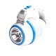 3 in1 LF27 Adjustable Head Multifunctional Portable Flashlight Camping Lamp Work Light Power Bank 3 in1 LF27 Adjustable Head Multifunctional Portable Flashlight Camping Lamp Work Light Power Bank