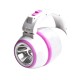 3 in1 LF27 Adjustable Head Multifunctional Portable Flashlight Camping Lamp Work Light Power Bank 3 in1 LF27 Adjustable Head Multifunctional Portable Flashlight Camping Lamp Work Light Power Bank