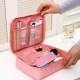 COB LED 3 Modes USB EDC Make up Light 270° Rotation Mini Portable Emergency Night Light Flashlight COB LED 3 Modes USB EDC Make up Light 270° Rotation Mini Portable Emergency Night Light Flashlight