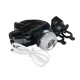 Multi-function Brightness Long-life Rechargeable Portable Outdoor Bikelight Lightweight Headlamp Multi-function Brightness Long-life Rechargeable Portable Outdoor Bikelight Lightweight Headlamp