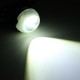 Multi-function Brightness Long-life Rechargeable Portable Outdoor Bikelight Lightweight Headlamp Multi-function Brightness Long-life Rechargeable Portable Outdoor Bikelight Lightweight Headlamp