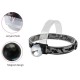 Multi-function Brightness Long-life Rechargeable Portable Outdoor Bikelight Lightweight Headlamp Multi-function Brightness Long-life Rechargeable Portable Outdoor Bikelight Lightweight Headlamp
