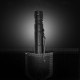 Multifunction HB XPE LED Pen Flashlight Titanium Alloy Portable Emergency Defend Tactical Flashlight Multifunction HB XPE LED Pen Flashlight Titanium Alloy Portable Emergency Defend Tactical Flashlight