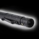 Multifunction HB XPE LED Pen Flashlight Titanium Alloy Portable Emergency Defend Tactical Flashlight Multifunction HB XPE LED Pen Flashlight Titanium Alloy Portable Emergency Defend Tactical Flashlight