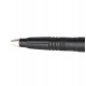 Multifunction HB XPE LED Pen Flashlight Titanium Alloy Portable Emergency Defend Tactical Flashlight Multifunction HB XPE LED Pen Flashlight Titanium Alloy Portable Emergency Defend Tactical Flashlight